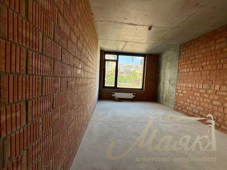 3-rooms apartment apartment by the address st. Delovaya (area 110 m²) - Atlanta.ua - photo 20