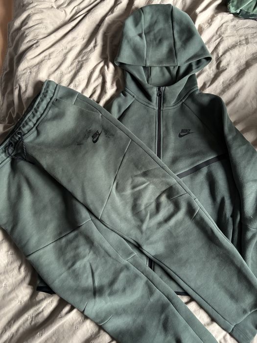Nike tech oryginalny