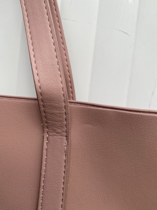Bolsa Michael kors