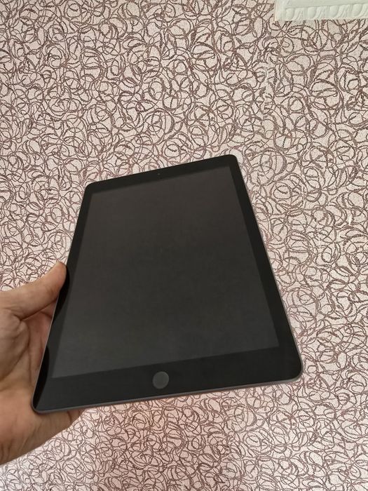 Ipad 6 32gb Акумулятор 88% стан супер