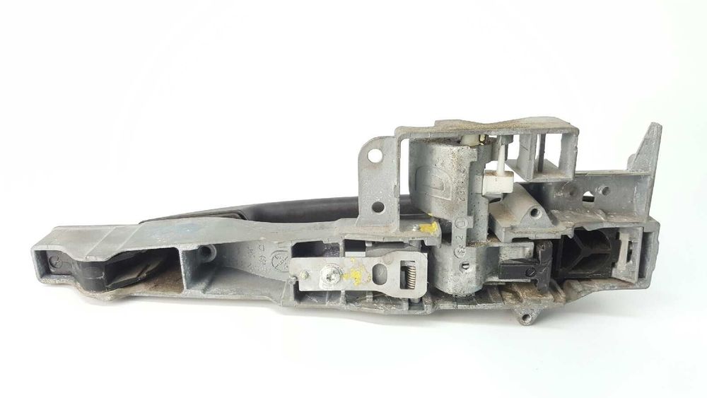 PUXADOR EXTERIOR TRASEIRO DIREITO CITROEN C4 BERLINA SX