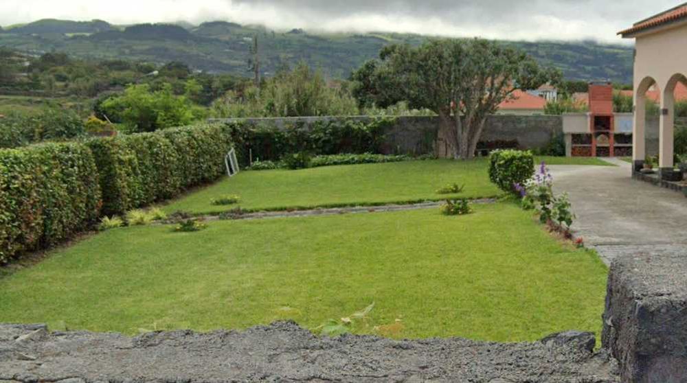 T1 em Vivenda comum | Equipado e mobilado