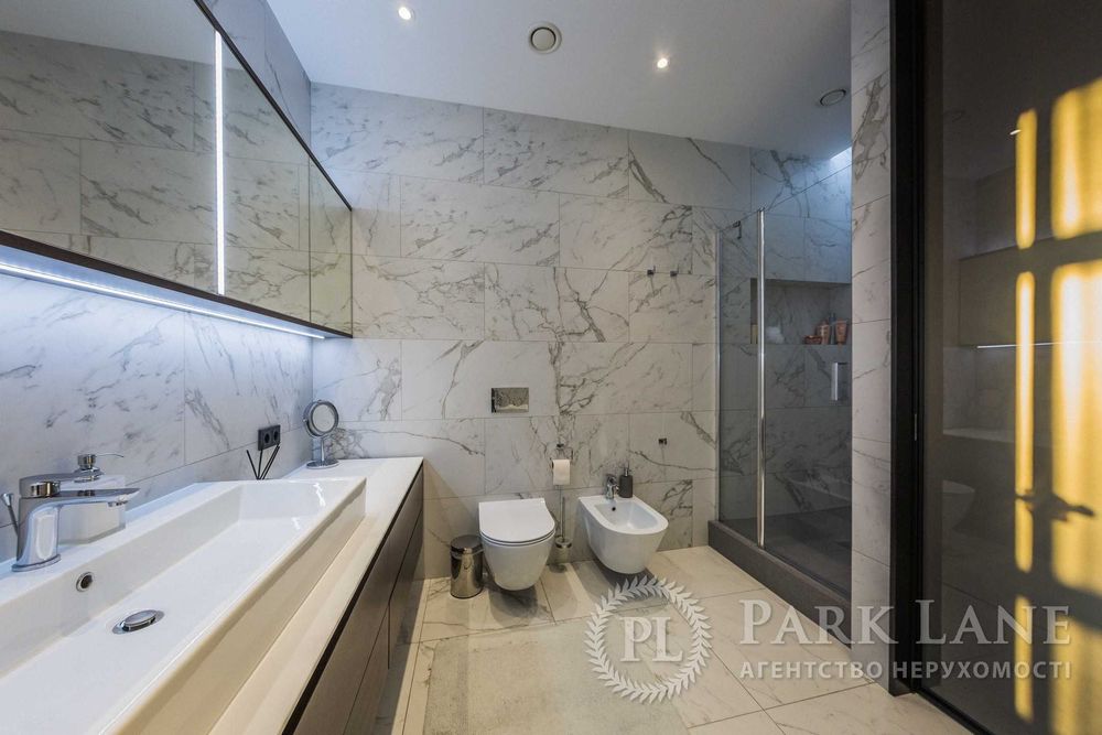 2-кімнатна квартира за адресою бульвар Дружби Народів (площа 123,2 м²) - Atlanta.ua - фото 18