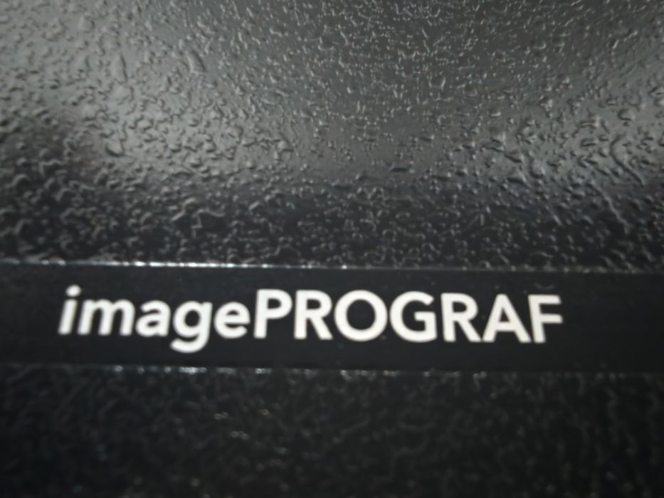 Impressão fine Art ate tamanho A2 e restauro de fotografia