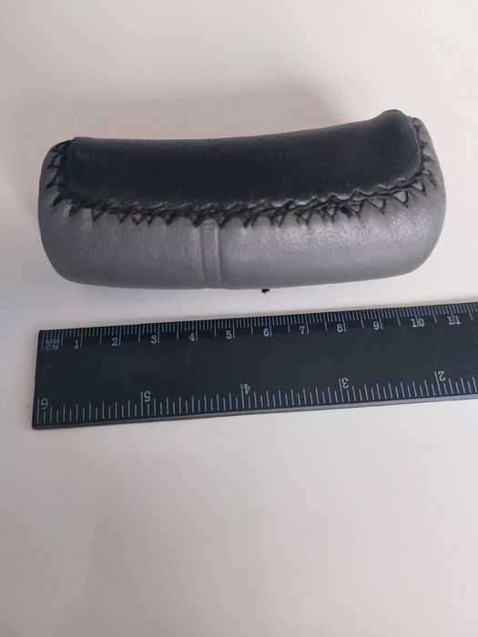 Ручка ручника ВАЗ