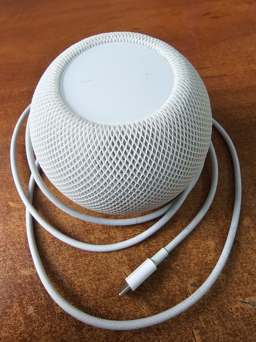 Apple Homepod mini