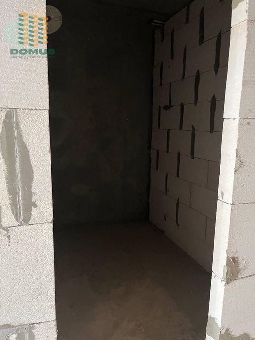 ЖК Атмосфера‼️ 1 комн Море‼️Аркадия‼️Генуэзская‼️