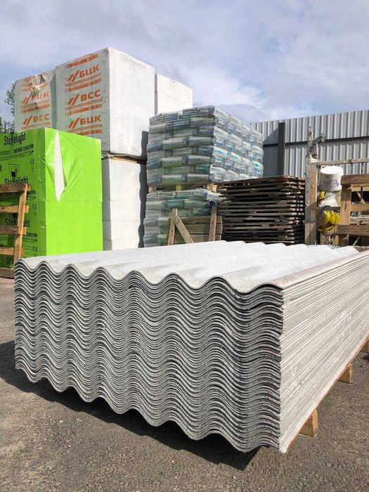 Стройматериалы, SILTEK, CERESIT, KNAUF, POLIMIN, будматеріали, стрейч