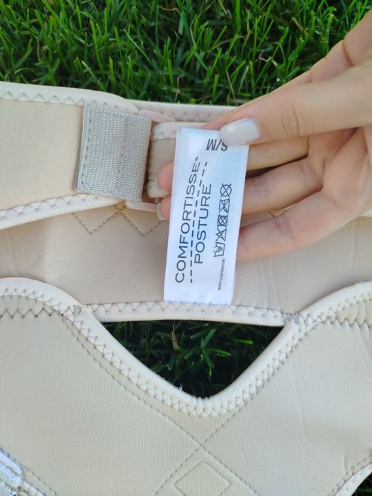 Продам коректор постави осанки