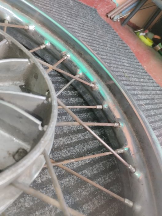 Диск  Ява634 рівний