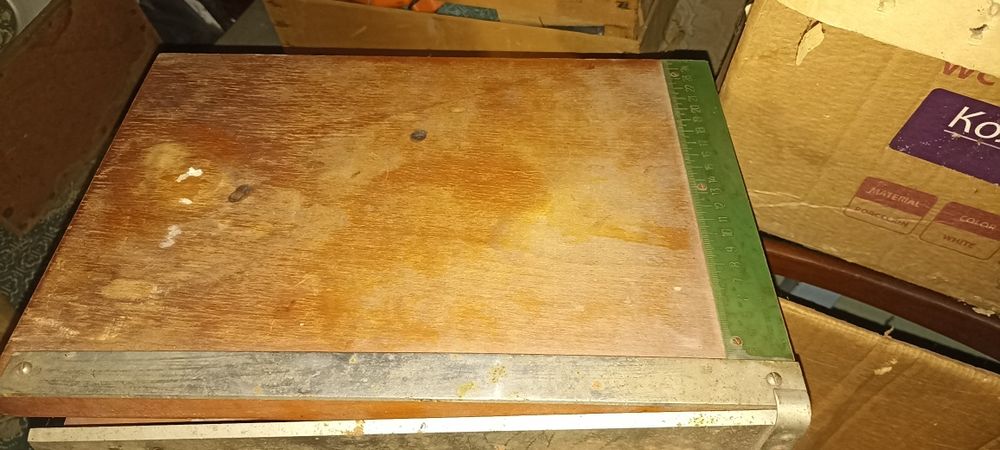 Фоторезак !!! Договорная