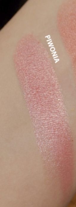 Róż wypiekany Piwonia,glam shop,cena 30 zł