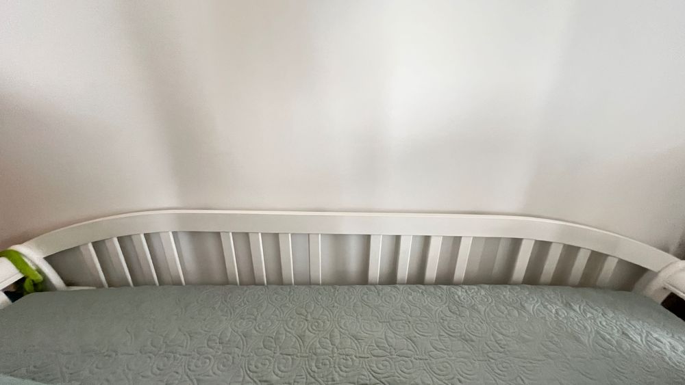 "Day bed". Cama com estrado (conjunto)