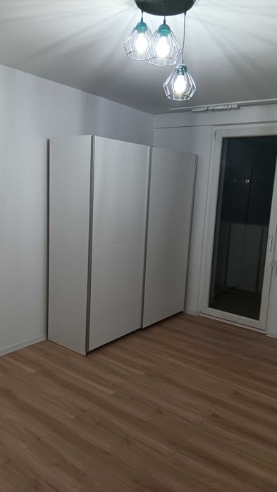 Złota rączka. Prace remontowe.