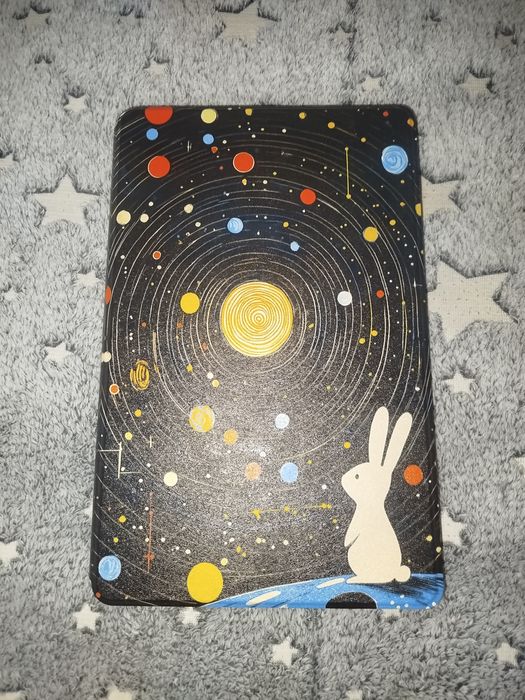 Чохол під планшет Lenovo Tab P11 (2 Gen)