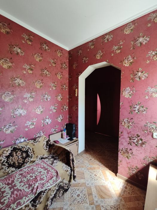 Продам дачу возле Беляевки