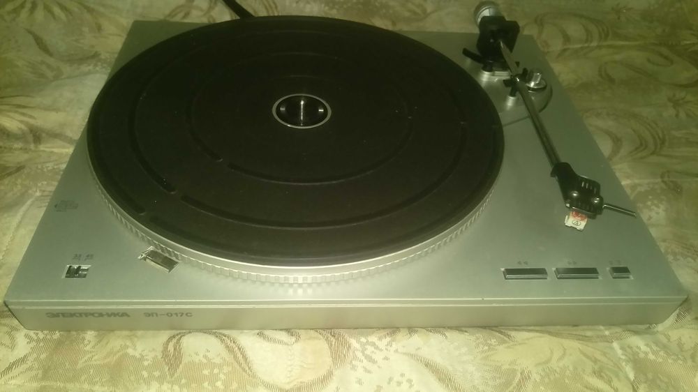 Электроника - 017: 4 500 грн. - Інша електроніка Рівне на Olx