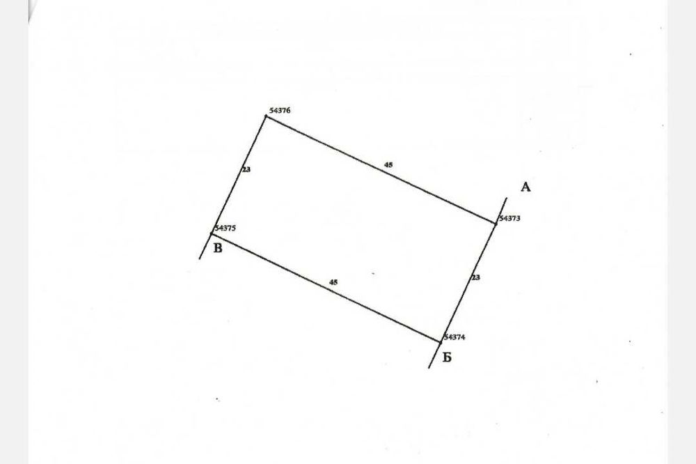 Продам ділянку з дачним будинком с.Санжійка