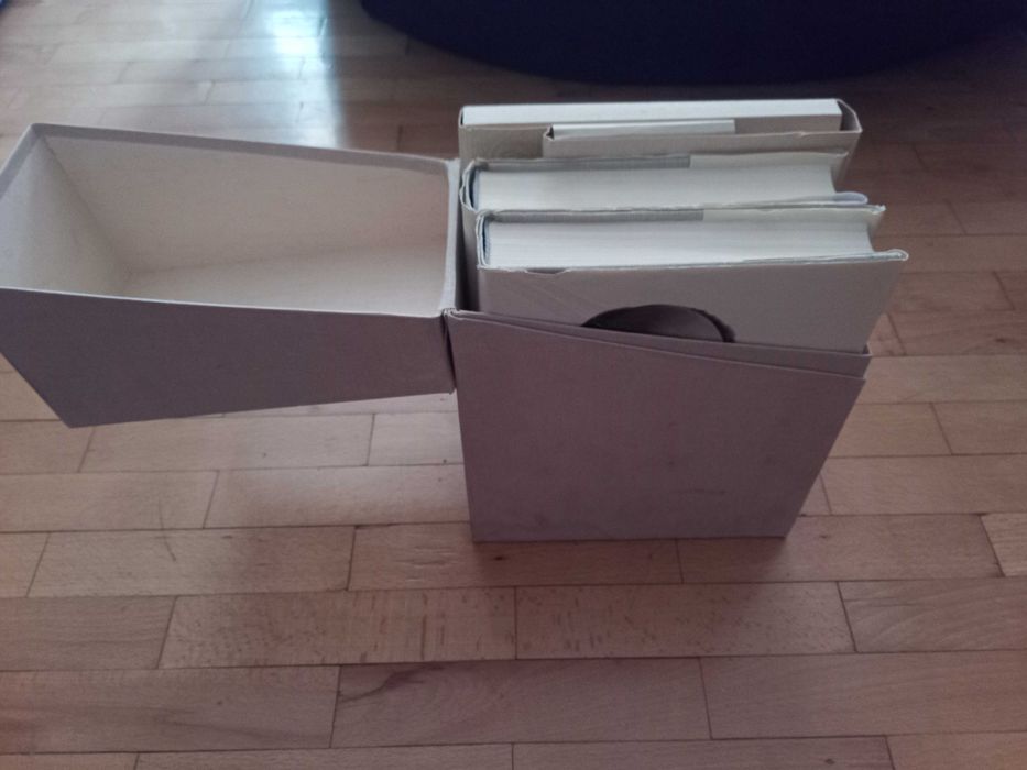 В.І.Ленін про Україну ювілейний комплект