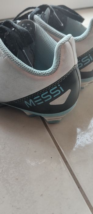 Chuteiras Adidas
