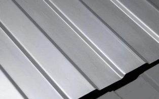 Профнастил безкоштовно доставимо м. Луцьк та селах області, адресно