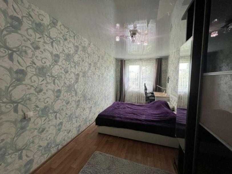 Продам 2-к. квартиру на Новых Домах, пр. Байрона, капремонт