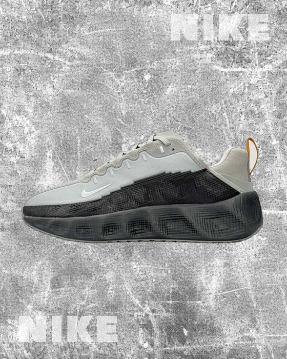 Мужская обувь, кроссовки Nike Ava Rover initiator vomero 5 shox TN, Летние кроссовки, Отправка НАЛОЖКОЙ
