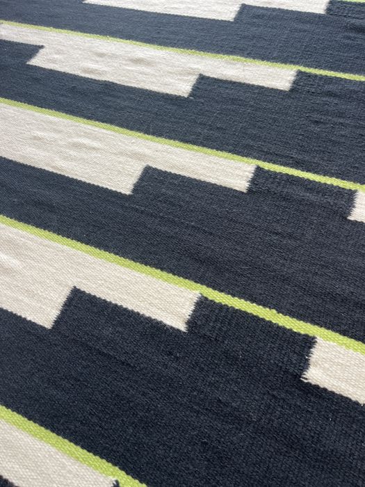 Tapete Ikea Coleção Stockholm 2025