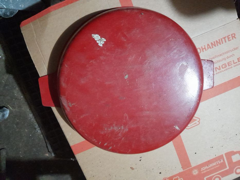 Кухонные предметы.