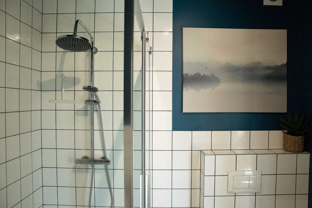 'Domki na Górce' nad Jeziorem Czorsztyn w górach Kluszkowce noclegi