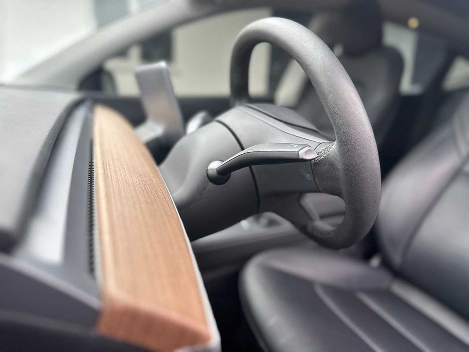 Tesla Model Y 2022• Performance 82 kWh Dual Motor (534 к.с.) AWD Base