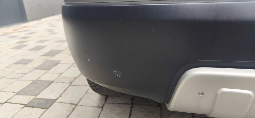 fiat sedici (suzuki sx4)