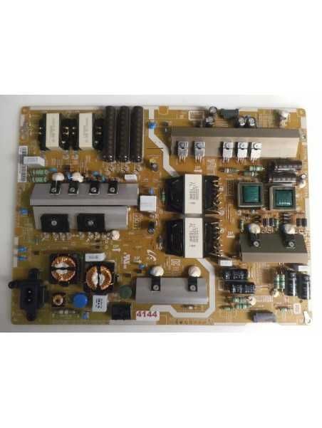 bn44..00859a tv led smart samsung