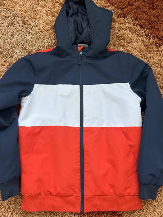 Куртка курточка весняна