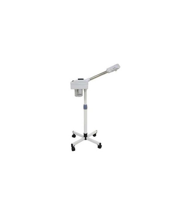 Máquina de depilação IPL + Máquina de Cavitação e Radiofrequência