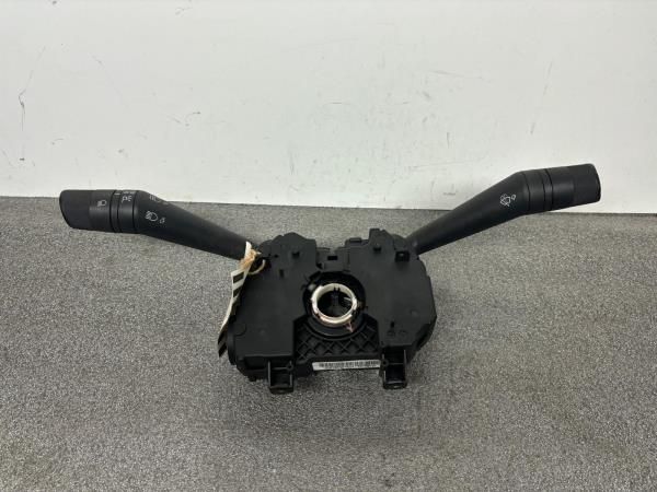 Conjunto / manetes de luzes e limpa vidros OPEL Combo Furgão/Combi (X1