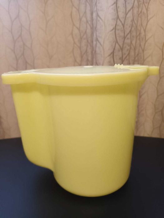 Vintage Tupperware Modelo 625-4