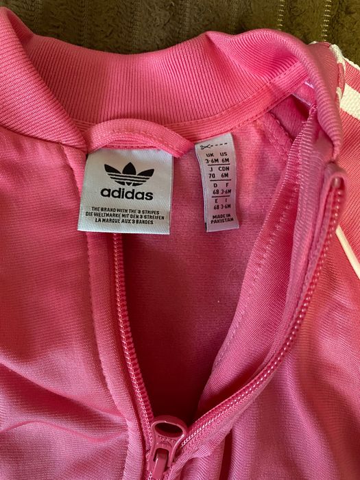 Продам детский костюм ADIDAS