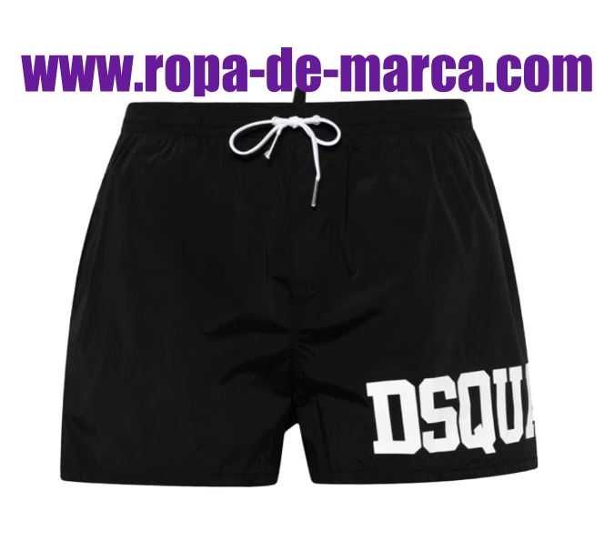 DSQ 2 Chuveiros de banho originais preços baixos liquidação de stock