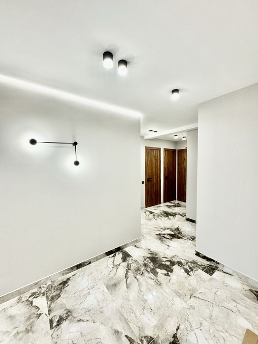 Продаж 3км квартири в центрі по вул. Вагилевича