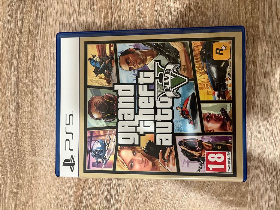 vendo ps5 como nova 825gb