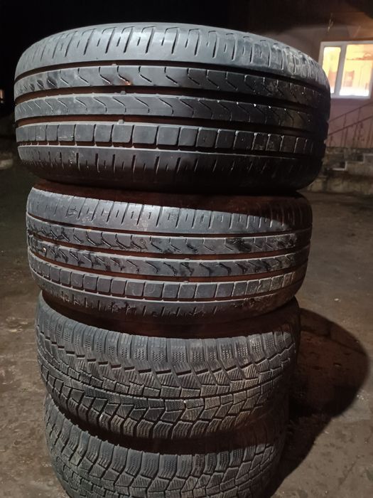 Продам дисків стан супер рівні негнуті привезені з Германії