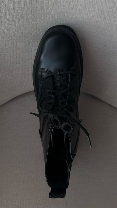 Черевики UGG Sidnee