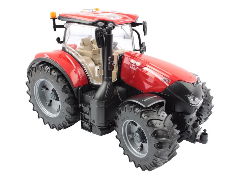 bruder ciągnik case ih optum 300 br-03190