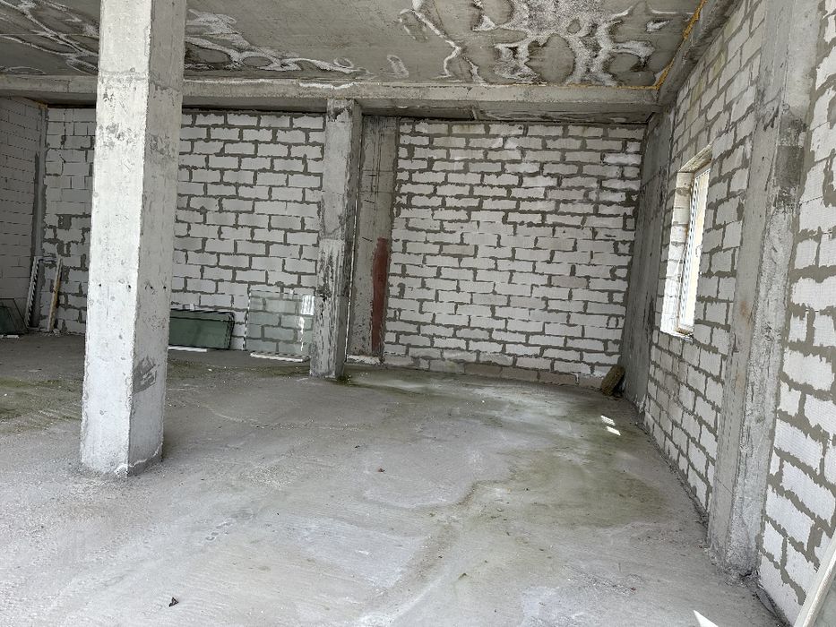 Commercial real estate at st. Shcherbakovskogo (area 113 m²) - Atlanta.ua - photo 6