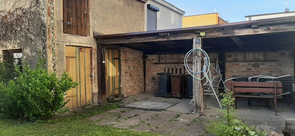 Sprzedam dom w Opalenicy