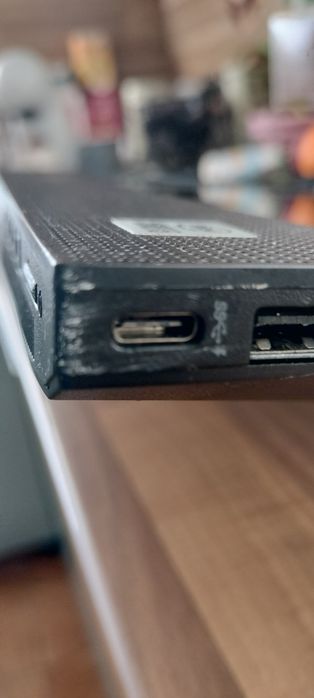 Vendo HP ProOne 400 G6 20 All-in-One PC