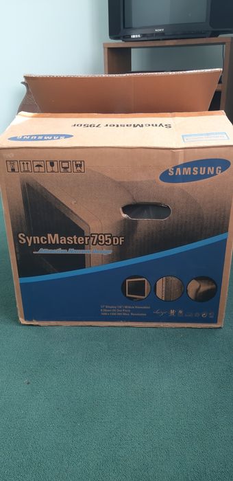 Продам телефони!