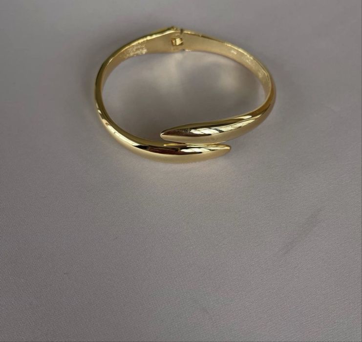 Трендові браслети