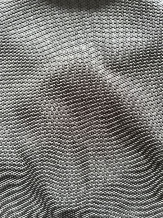 Mini czarna spodniczka na gumce r. m calliope